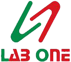 Lab One Hospital